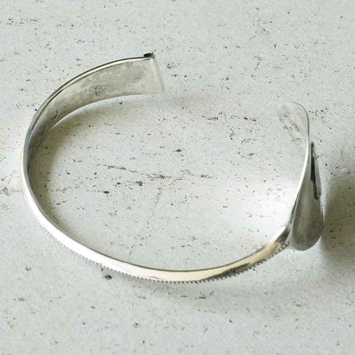 a202201ab067) Atelier d'antan (アトリエダンタン) /AD Revivre