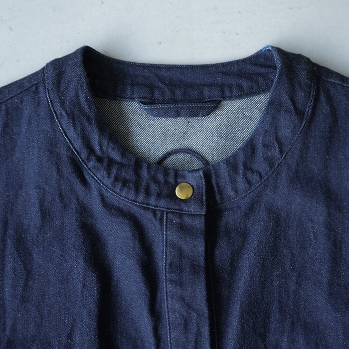 a232252tj785) Atelier d'antan (アトリエダンタン) /Andre