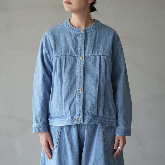 a232252tj785) Atelier d'antan (アトリエダンタン) /Andre