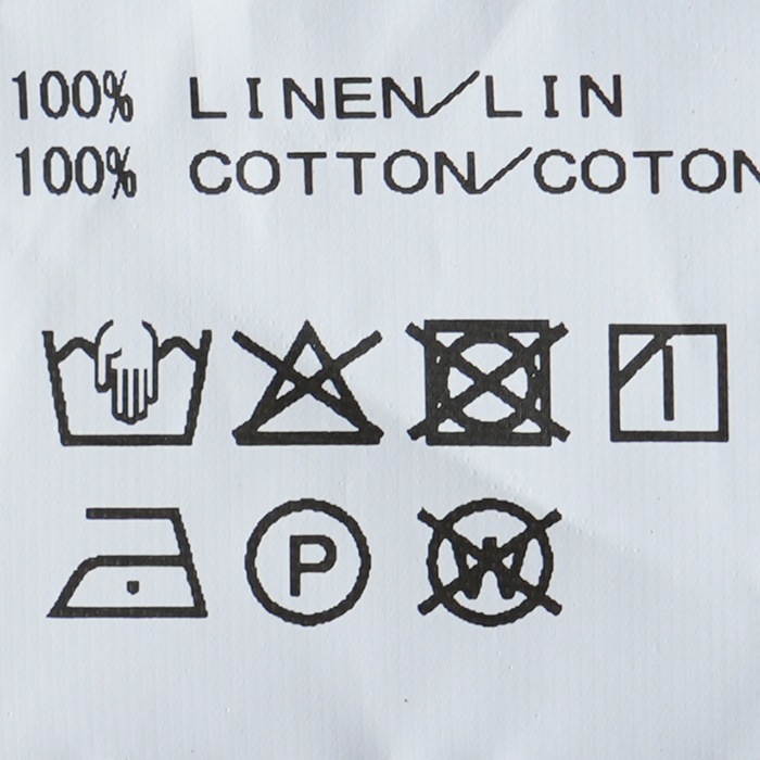 7631）/ R&D.M.Co-/OLDMANS TAILOR(アールアンドディーエムコー