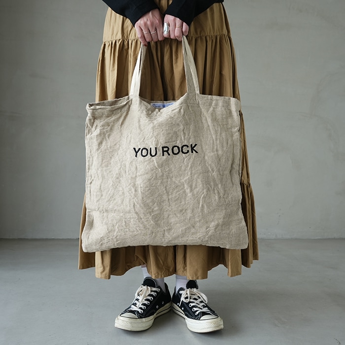 7631）/ R&D.M.Co-/OLDMANS TAILOR(アールアンドディーエムコー