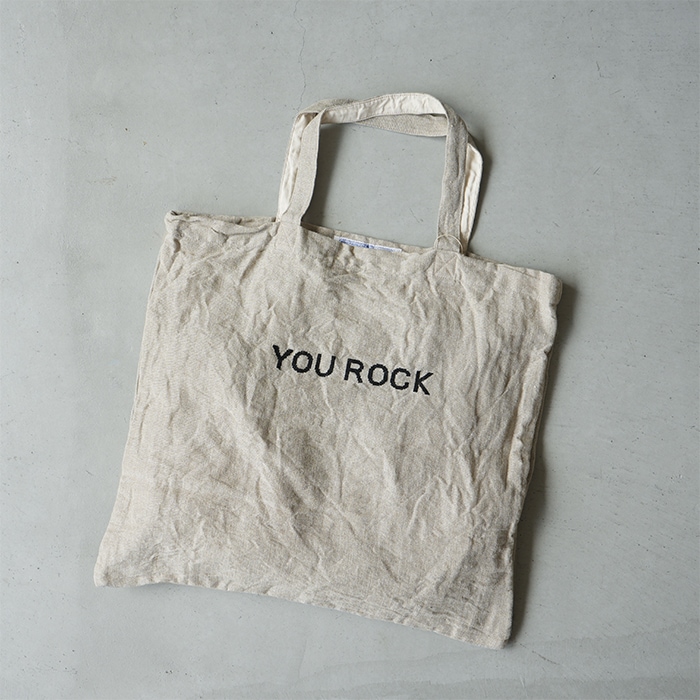 7631）/ R&D.M.Co-/OLDMANS TAILOR(アールアンドディーエムコー