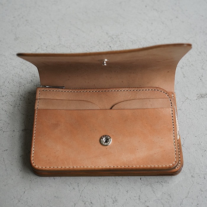 店頭・問い合わせ販売限定】 <br>(flp-26-natural) / forme (フォルメ