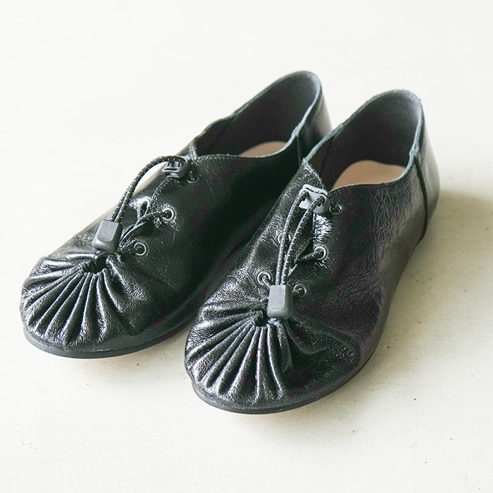 □(yv-rs-dpl) Hender Scheme / (エンダースキーマ) /dumple / メール