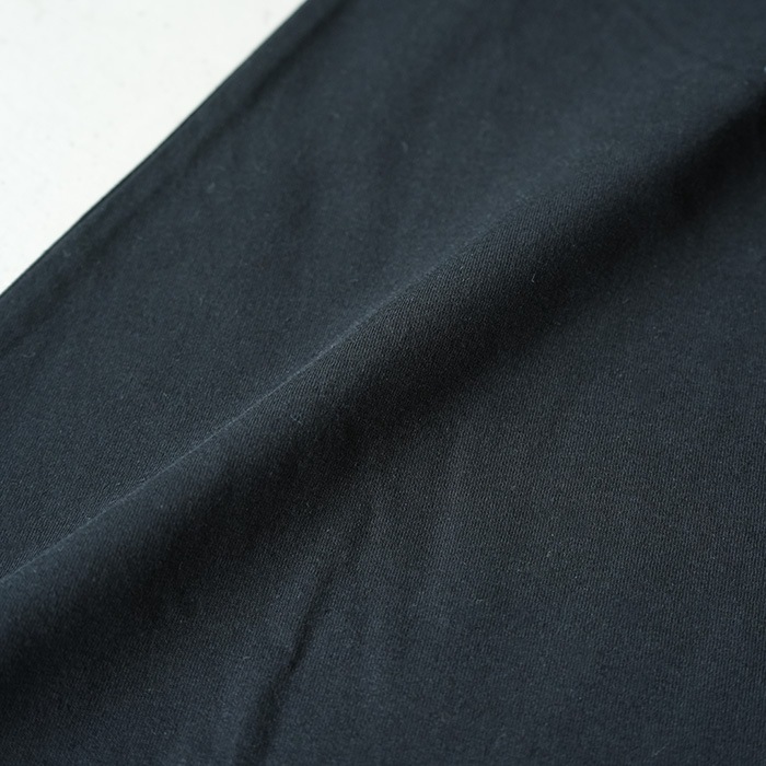◎◎(bn-26sl-058) / BATONER(バトナー) / Women INNOCENT COTTON