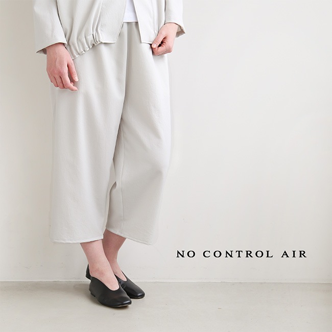 s0-nc075pf) / NO CONTROL AIR(ノーコントロールエアー) / トップ