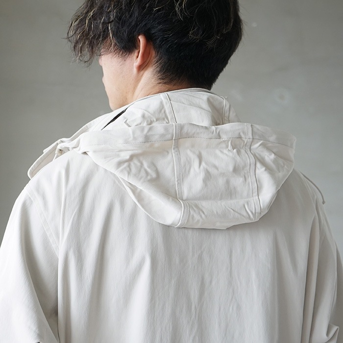 ダイワピア39 テックパーフェクトフィッシングジャケット　BJ-25022w L 1677133002.jpg