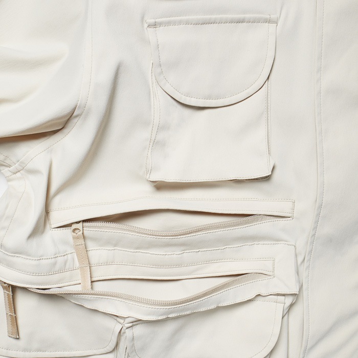 bj-25022w) / DAIWA PIER39(ダイワピアサーティナイン) / TECH