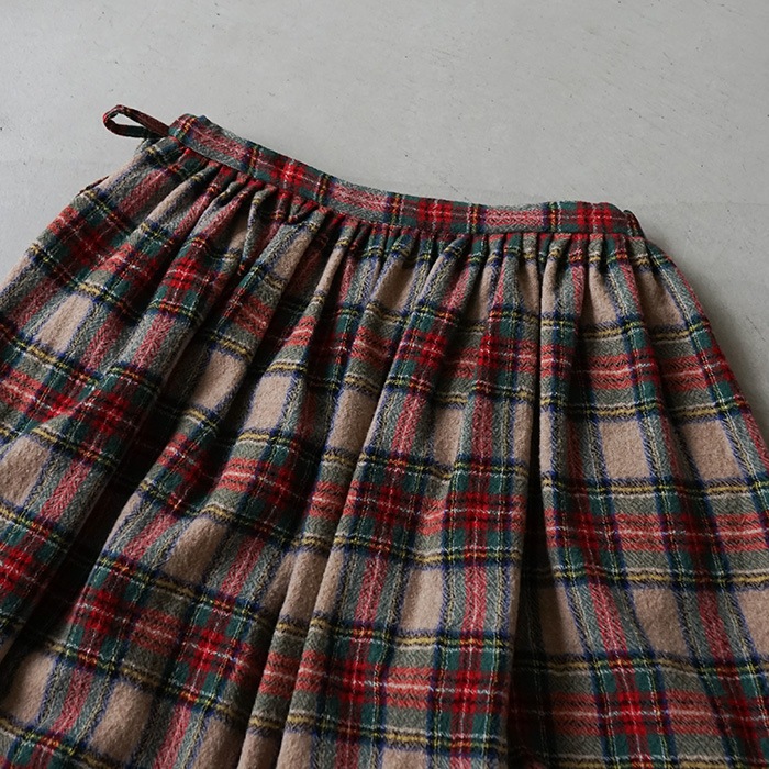 5900) / R&D.M.Co-/OLDMANS TAILOR(アールアンドディーエムコー