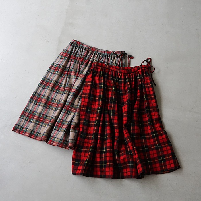 5900) / R&D.M.Co-/OLDMANS TAILOR(アールアンドディーエムコー