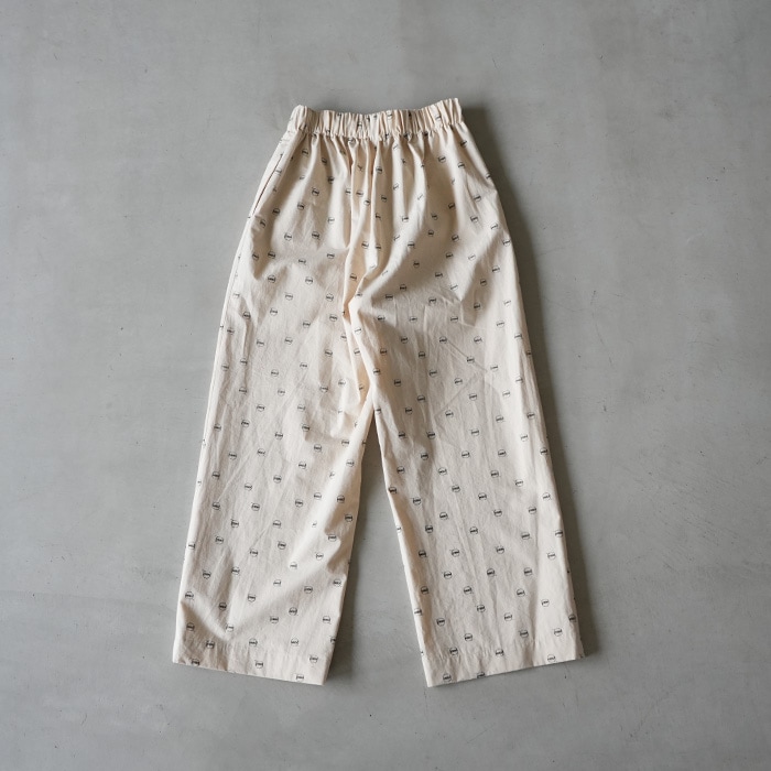 6286) R&D.M.Co-/OLDMANS TAILOR(アールアンドディーエムコー