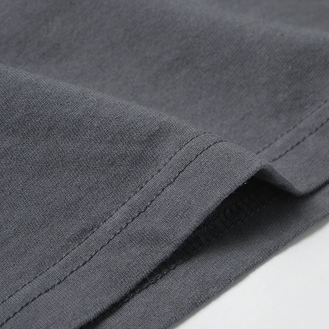 NT3412N） / THE NORTH FACE PURPLE LABEL(ザ・ノースフェイス