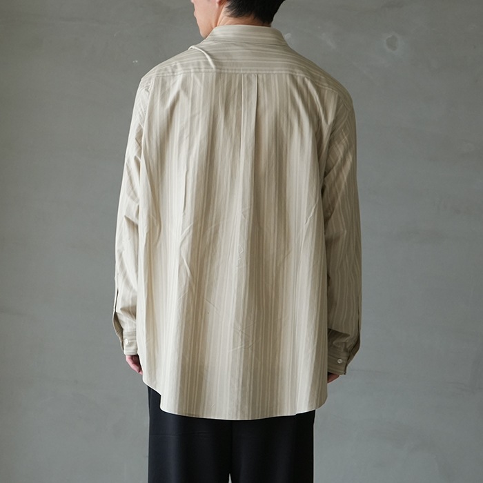 6_000000004753.jpg?1736576159