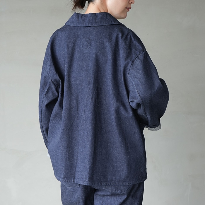 a232252tj786) Atelier d'antan (アトリエダンタン) / Henon