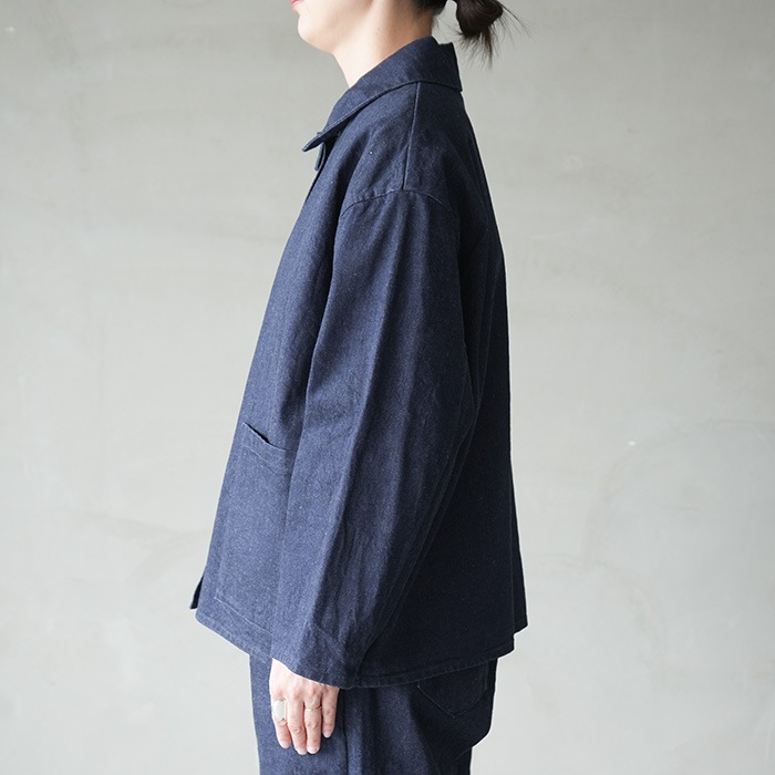 a232252tj786) Atelier d'antan (アトリエダンタン) / Henon