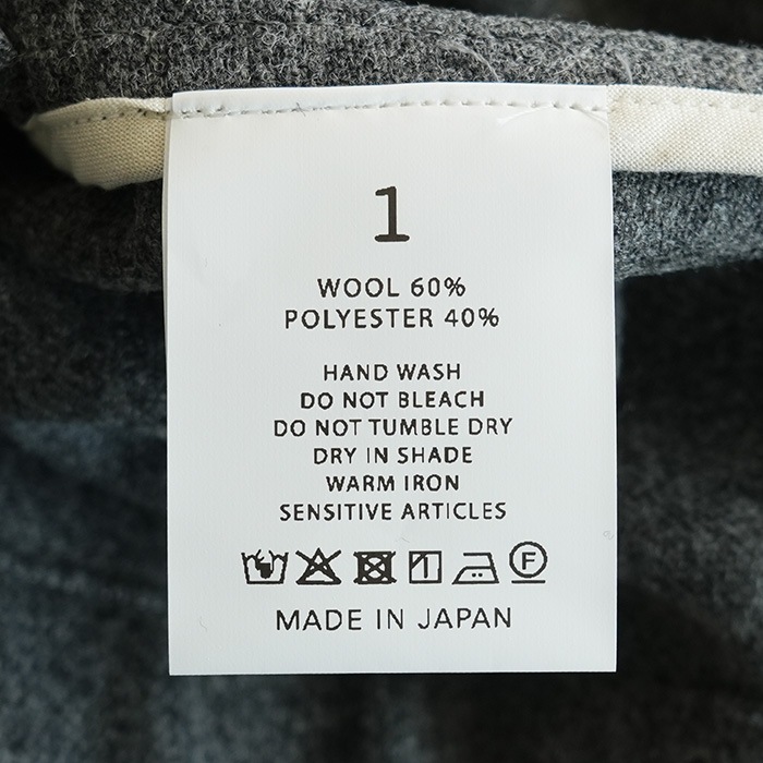 けん　ゴッデス　6.6 フルリペア済　クワッド　浮力約40　手渡しor発送 ○(c003252tj796) / Charpentier de Vaisseau(シャルパンティエ・ドゥ