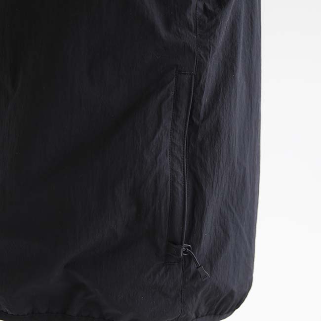 bj-58022) DAIWA PIER39(ダイワピアサーティナイン) / Tech Mil Vest