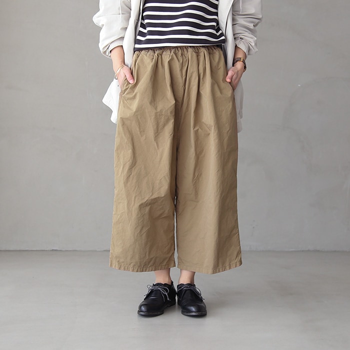 30%OFF】(5316) / R&D.M.Co-/OLDMANS TAILOR(アールアンドディーエム