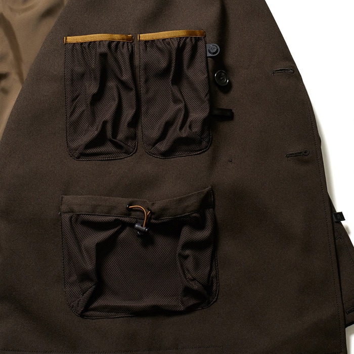 30％OFF】(bj-56022w) / DAIWA PIER39(ダイワピアサーティナイン