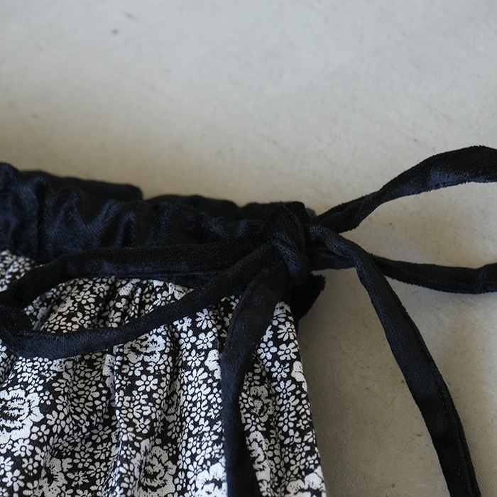 30%OFF】(6088) R&D.M.Co-/OLDMANS TAILOR(アールアンドディーエムコー