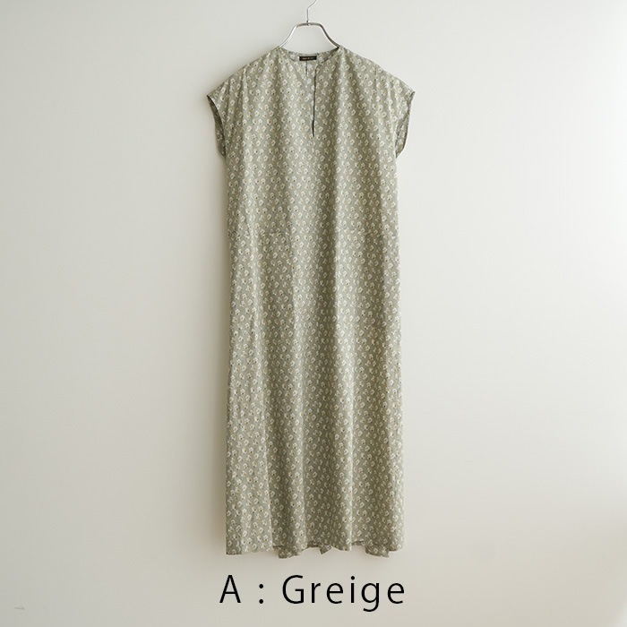 50%OFF】(6138) R&D.M.Co-/OLDMANS TAILOR(アールアンドディーエムコー