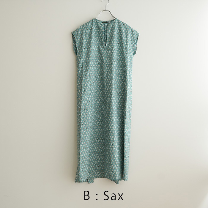 50%OFF】(6138) R&D.M.Co-/OLDMANS TAILOR(アールアンド