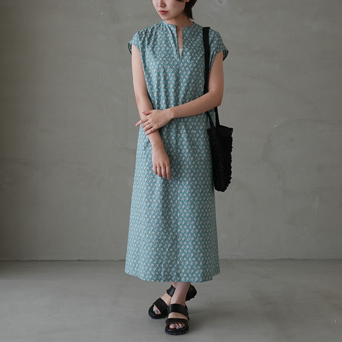 50%OFF】(6138) R&D.M.Co-/OLDMANS TAILOR(アールアンド