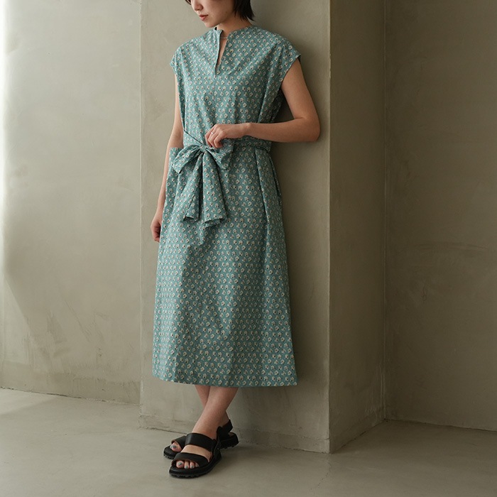 新作【TED BAKER】MANABDLテーラードスリーブレスドレス 50%OFF】(6138) R&D.M.Co-/OLDMANS TAILOR(アールアンド
