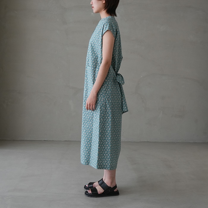 50%OFF】(6138) R&D.M.Co-/OLDMANS TAILOR(アールアンドディーエムコー