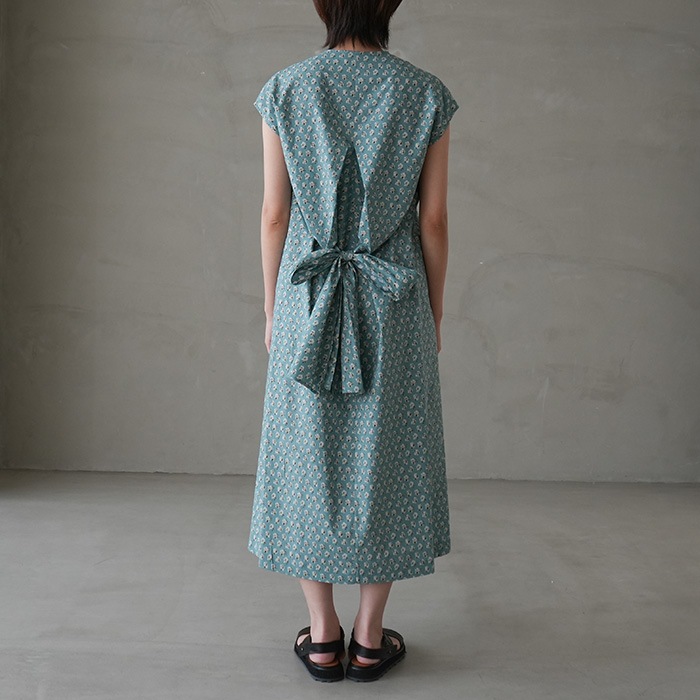 50%OFF】(6138) R&D.M.Co-/OLDMANS TAILOR(アールアンドディーエムコー