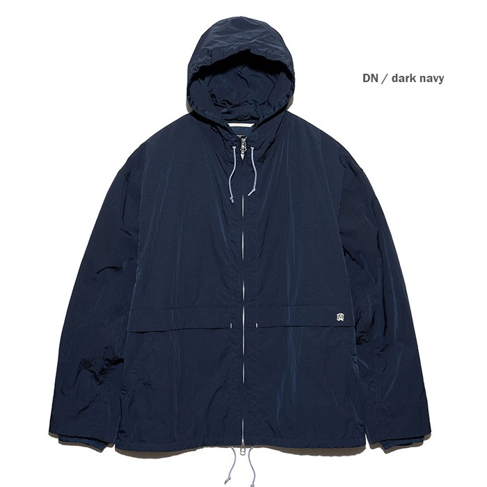 30%OFF】◇(s24fa002) / nanamica(ナナミカ) / Boardwalk Jacket 30%OFF】◇(s24fa002) / nanamica(ナナミカ) / Boardwalk Jacket