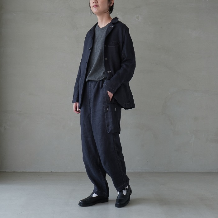 ヴラスブラム　パンツ　ネイビー 13_000000004554.jpg?1727253717