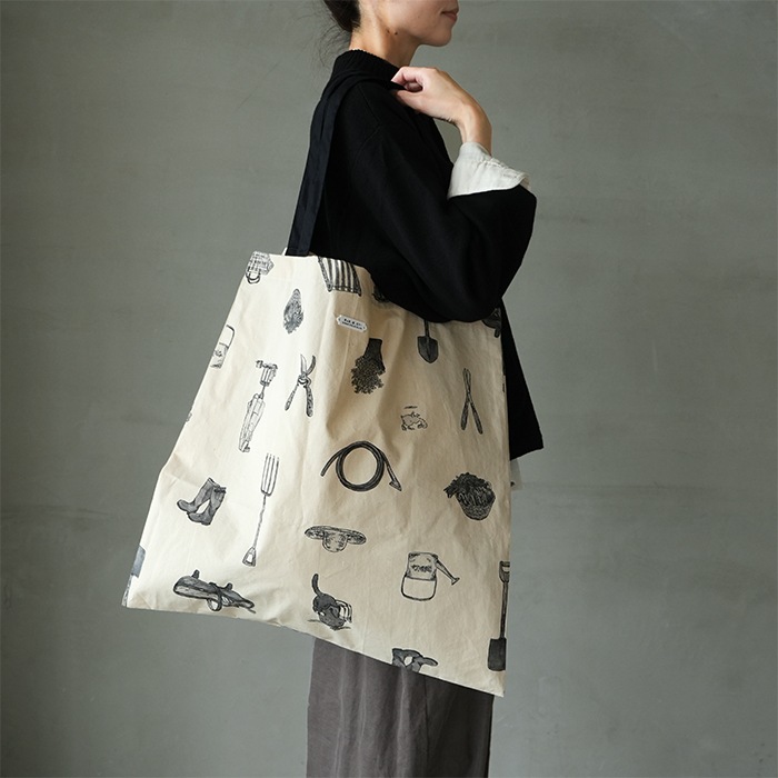 7644）/ R&D.M.Co-/OLDMANS TAILOR(アールアンドディーエムコー