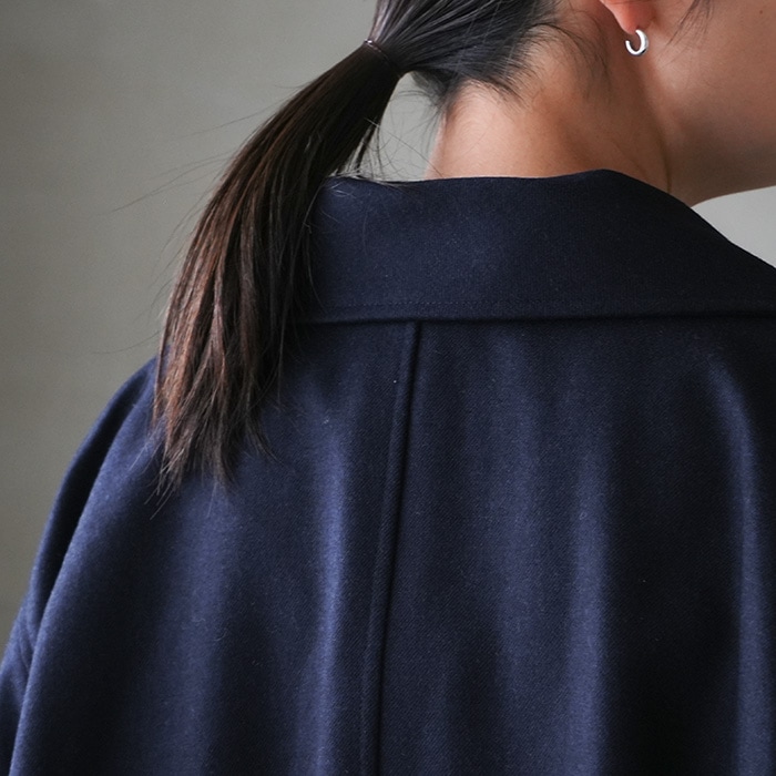 □(c003252tj799) / Charpentier de Vaisseau(シャルパンティエ・ドゥ