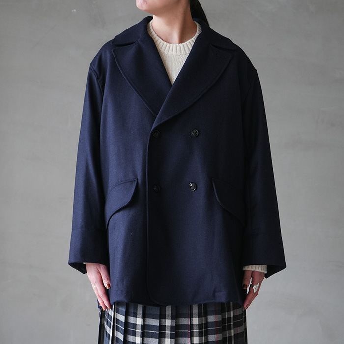 □(c003252tj799) / Charpentier de Vaisseau(シャルパンティエ・ドゥ