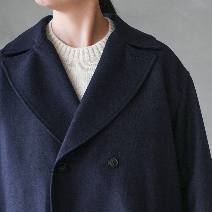 □(c003252tj799) / Charpentier de Vaisseau(シャルパンティエ・ドゥ