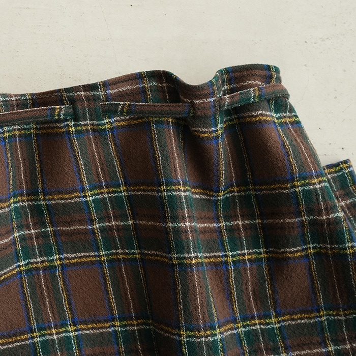 7838) / R&D.M.Co-/OLDMANS TAILOR(アールアンドディーエムコー