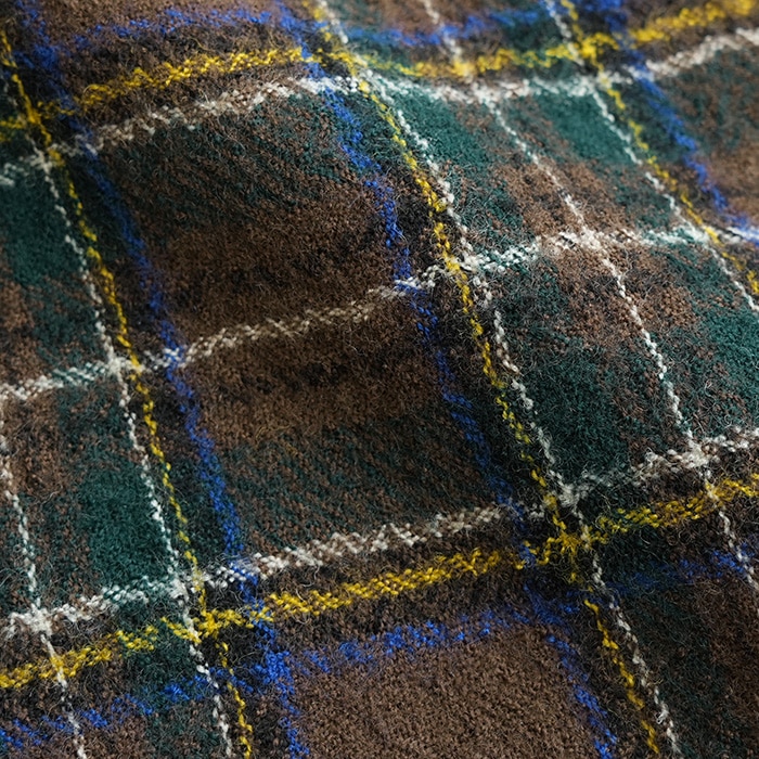 7838) / R&D.M.Co-/OLDMANS TAILOR(アールアンドディーエムコー