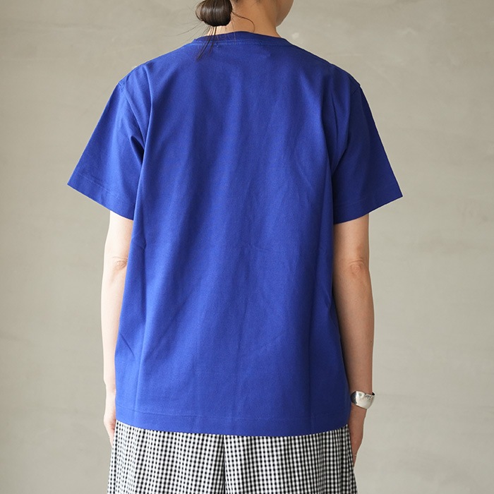 8189) / R&D.M.Co-/OLDMANS TAILOR(アールアンドディーエムコー