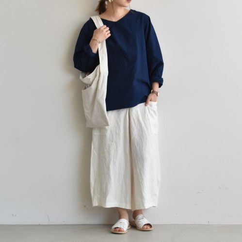 h*k様 AUGUSTE-PRESENTATIONPajamalook上下セット h*k様 AUGUSTE-PRESENTATIONPajamalook上下セット h*k様 AUGUSTE