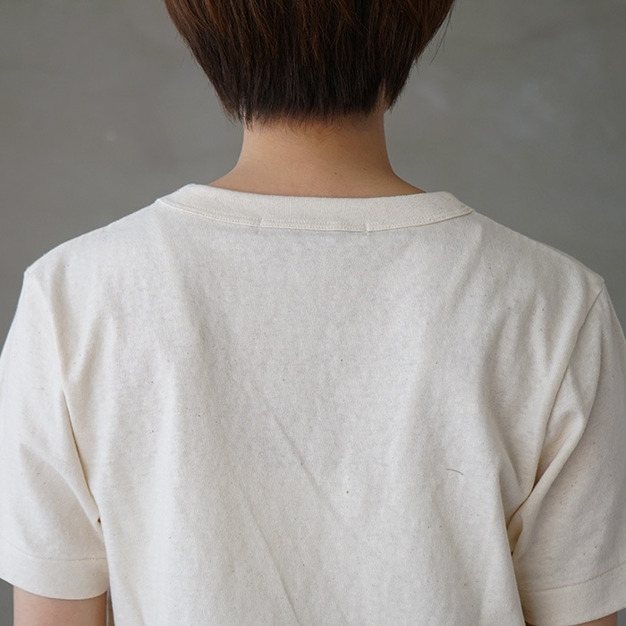 6015) R&D.M.Co-/OLDMANS TAILOR(アールアンドディーエムコー