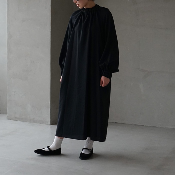 30%OFF】(5936) R&D.M.Co-/OLDMANS TAILOR(アールアンド