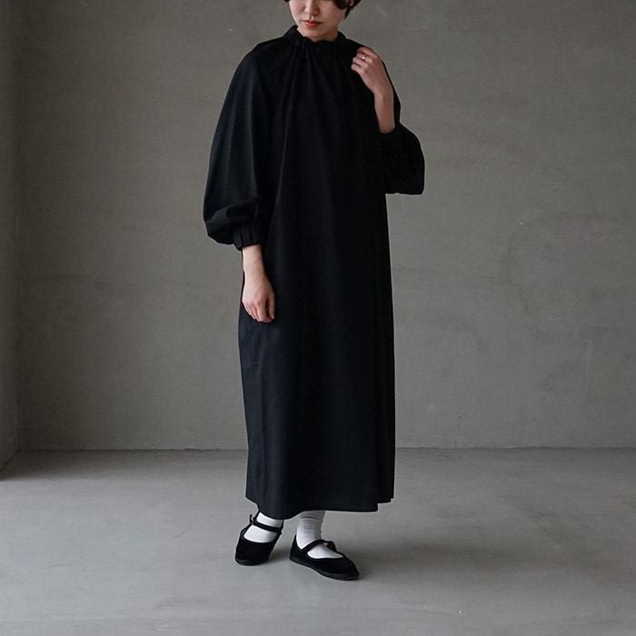 25_000000003155.jpg?1679014083