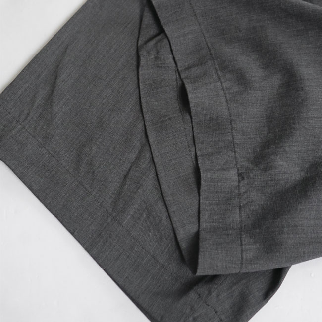 CA-NC1504PF) / NO CONTROL AIR(ノーコントロールエアー) / NOWPT HIGH