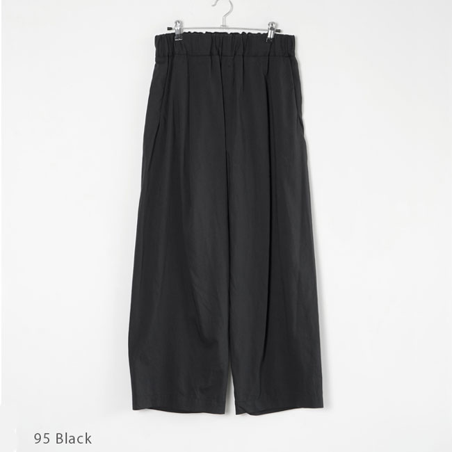 CA-NC1504PF) / NO CONTROL AIR(ノーコントロールエアー