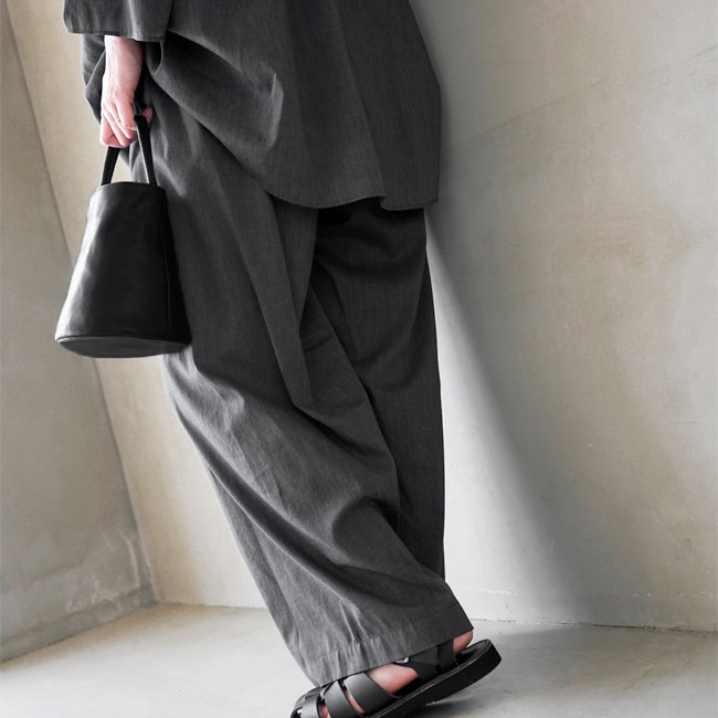 CA-NC1504PF) / NO CONTROL AIR(ノーコントロールエアー) / NOWPT HIGH