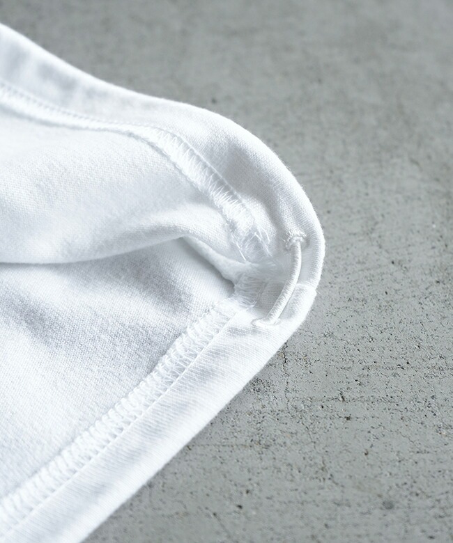 ◇(NT3351N) / THE NORTH FACE PURPLE LABEL(ザ・ノースフェイス