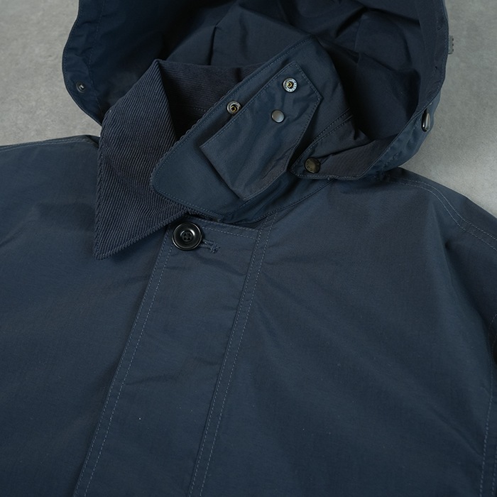 【整備済完動品】PearlⅡ 61cUogkS+7L._UF1000,1000_QL80_.jpg