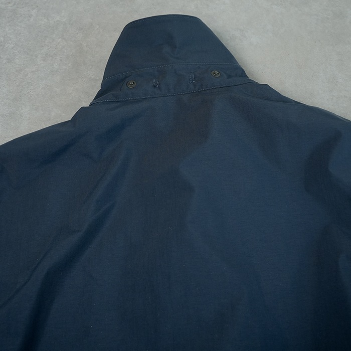 【整備済完動品】PearlⅡ 61cUogkS+7L._UF1000,1000_QL80_.jpg