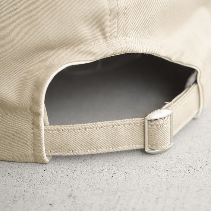 steef別注 THE HINOKI ハット ヒノキ ベージュ steef別注 THE HINOKI ハット ヒノキ ベージュ 2025年最新